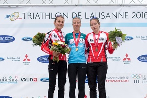 Triathlon2016 SA-18
